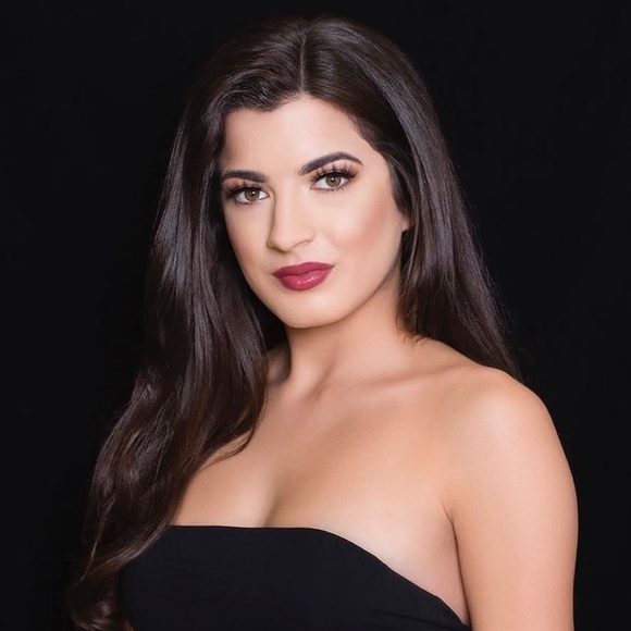 🧞♂️LE🧞♂️MAC Aladdin Collection Matte Lipstick- Rajah - Picture 12 of 16